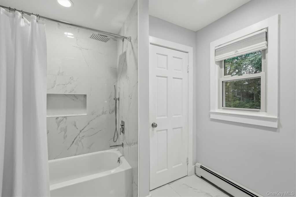 104 S Airmont Road, Suffern, NY 10901 - Photo 23 of 50