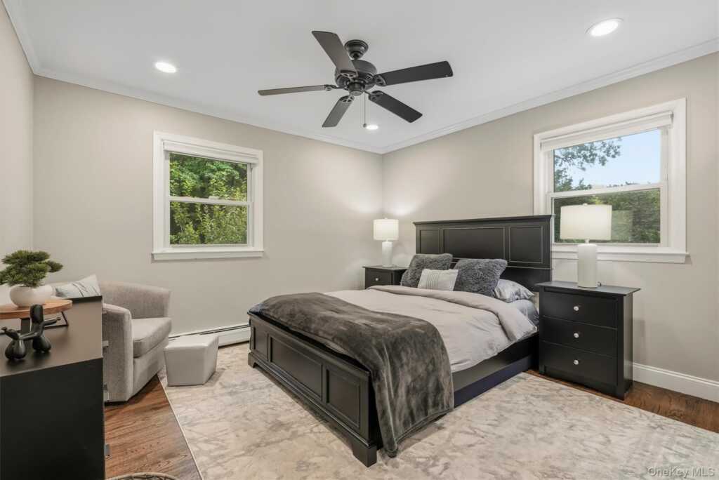 104 S Airmont Road, Suffern, NY 10901 - Photo 27 of 50