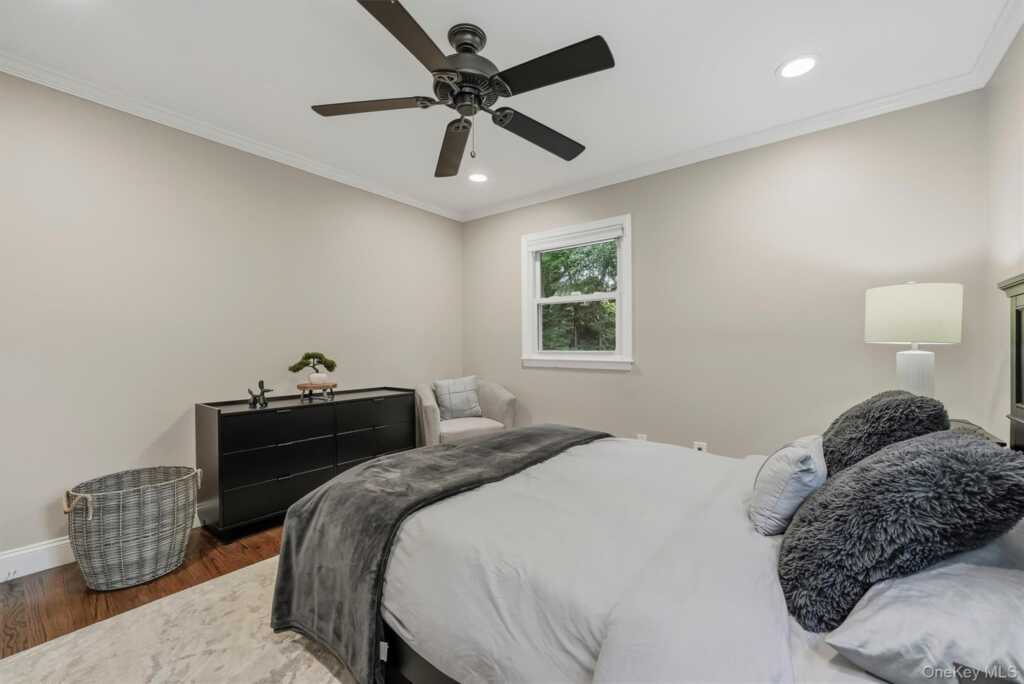 104 S Airmont Road, Suffern, NY 10901 - Photo 28 of 50