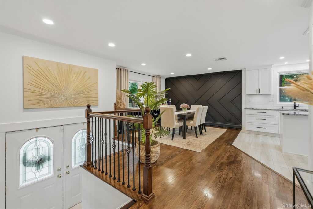 104 S Airmont Road, Suffern, NY 10901 - Photo 3 of 50