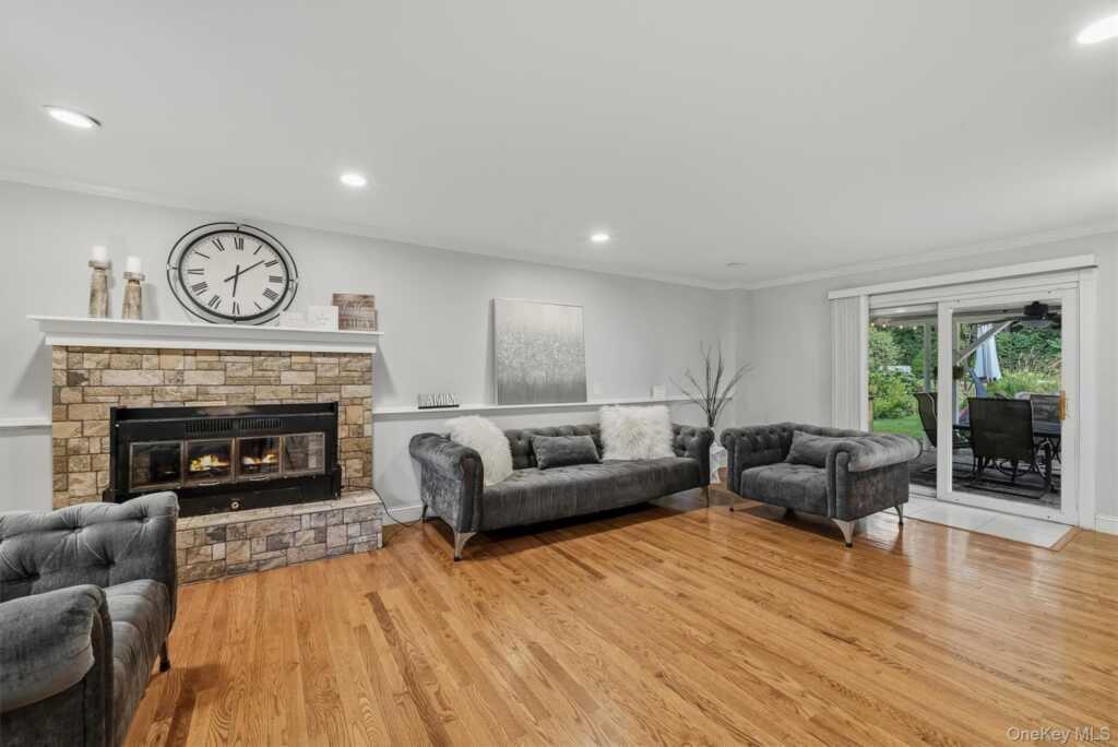 104 S Airmont Road, Suffern, NY 10901 - Photo 32 of 50
