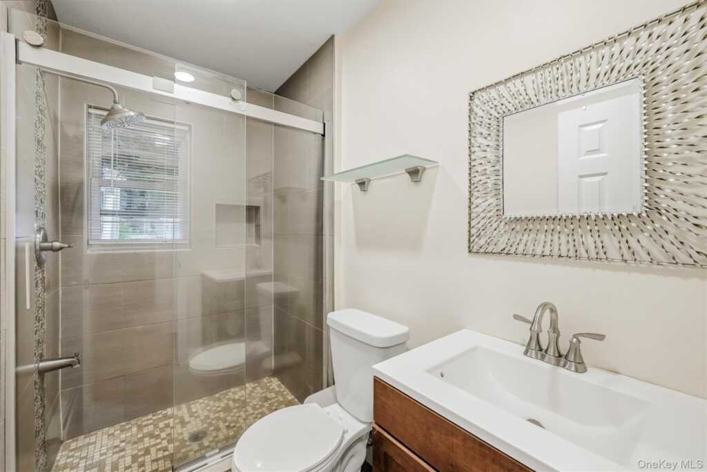 104 S Airmont Road, Suffern, NY 10901 - Photo 35 of 50