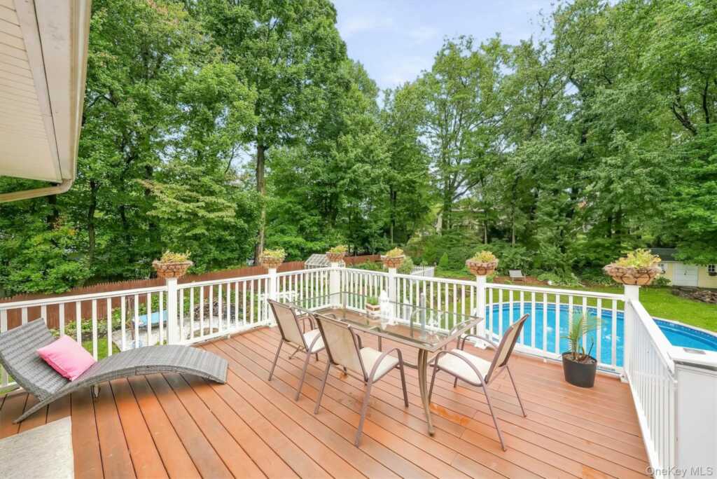 104 S Airmont Road, Suffern, NY 10901 - Photo 40 of 50