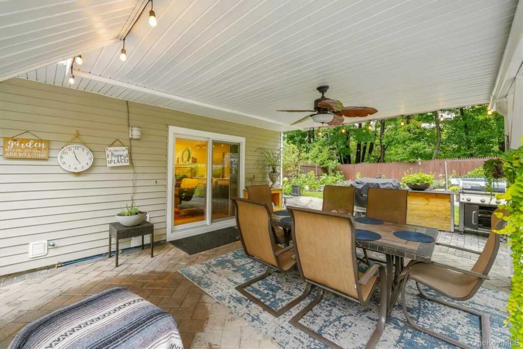 104 S Airmont Road, Suffern, NY 10901 - Photo 42 of 50