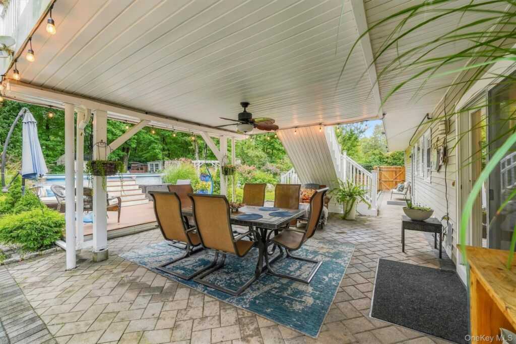 104 S Airmont Road, Suffern, NY 10901 - Photo 43 of 50