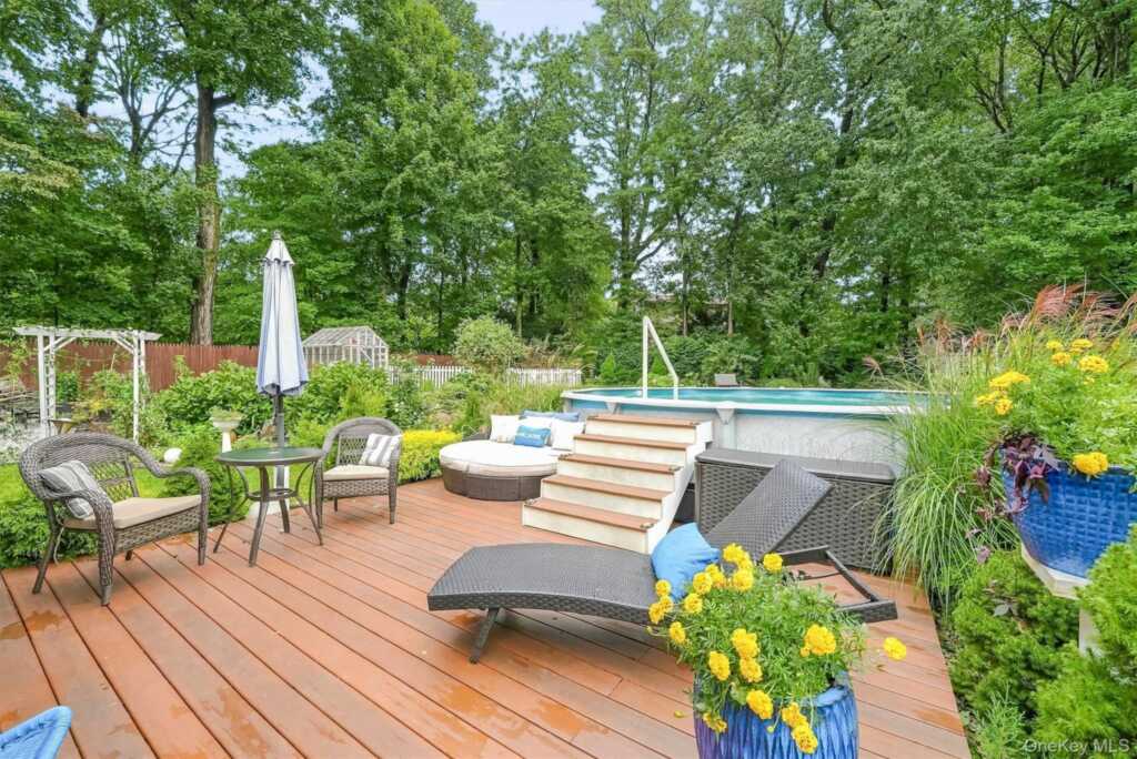 104 S Airmont Road, Suffern, NY 10901 - Photo 45 of 50