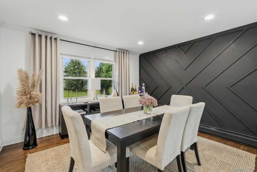 104 S Airmont Road, Suffern, NY 10901 - Photo 5 of 50