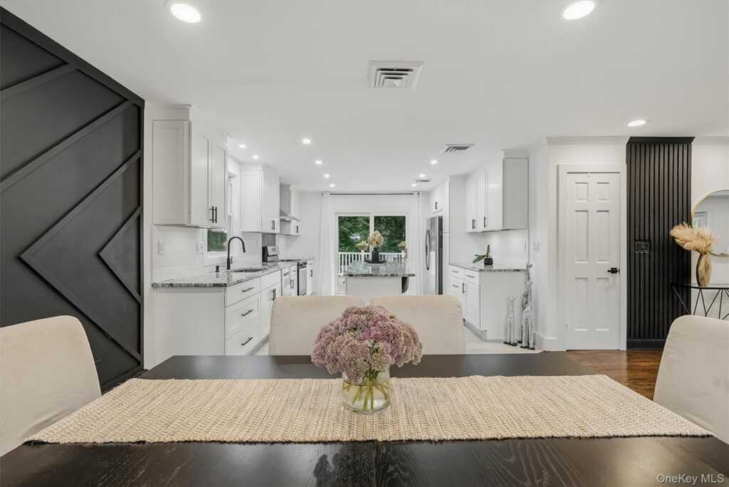 104 S Airmont Road, Suffern, NY 10901 - Photo 7 of 50