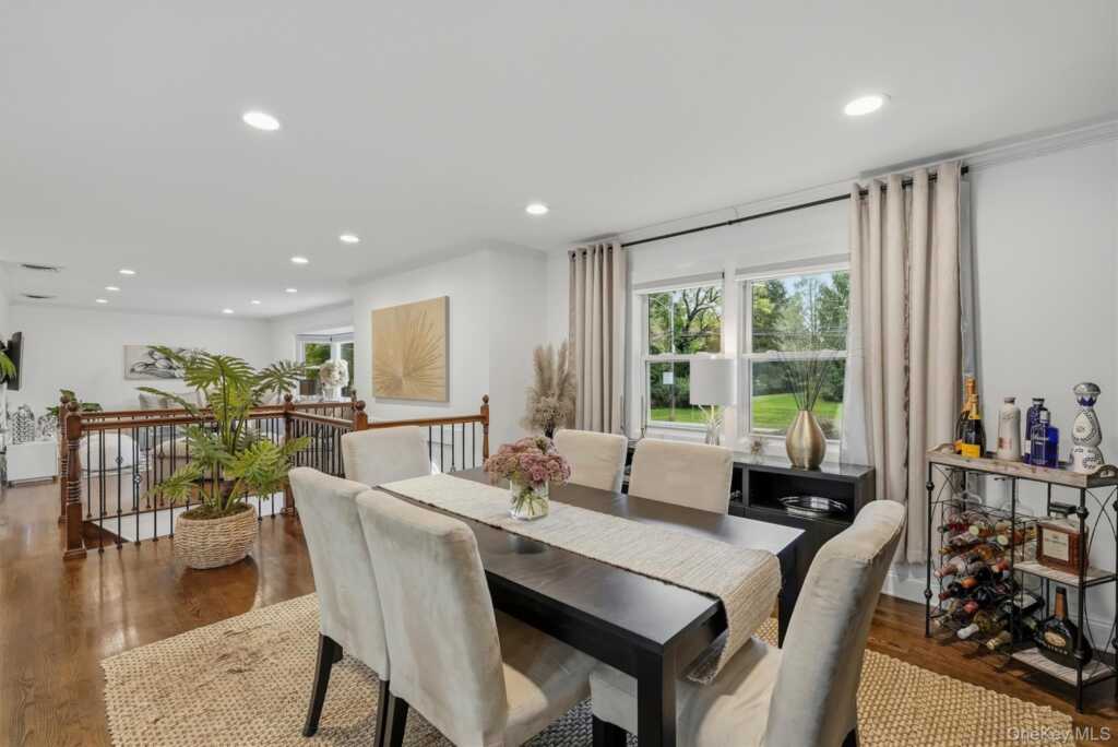 104 S Airmont Road, Suffern, NY 10901 - Photo 9 of 50