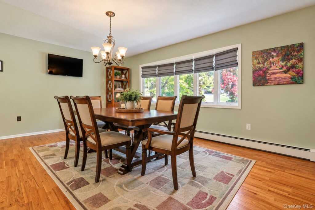 3 Five Oaks Lane, Valley Cottage, NY 10989 - Photo 15 of 41