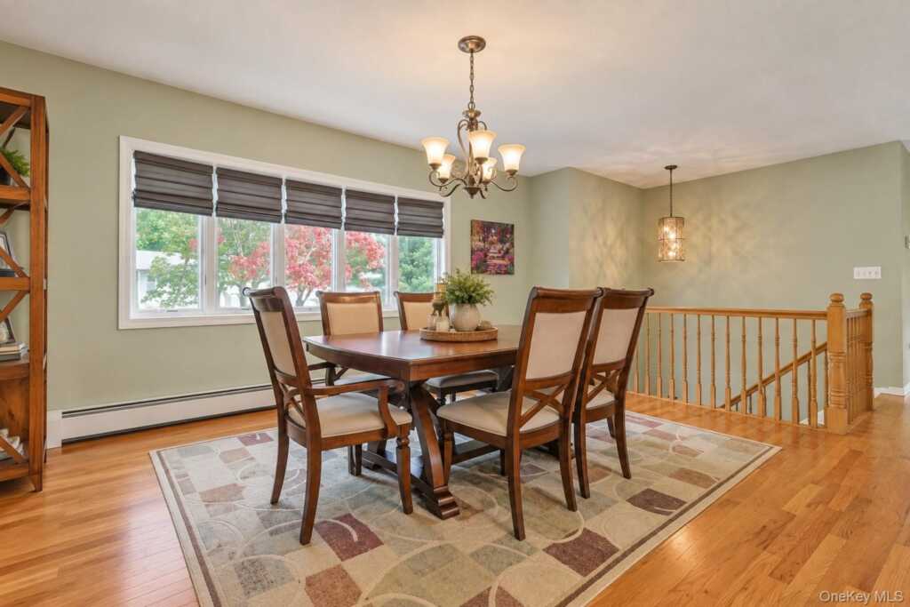 3 Five Oaks Lane, Valley Cottage, NY 10989 - Photo 16 of 41