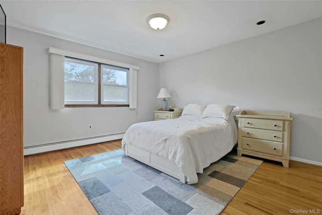 3 Five Oaks Lane, Valley Cottage, NY 10989 - Photo 18 of 41