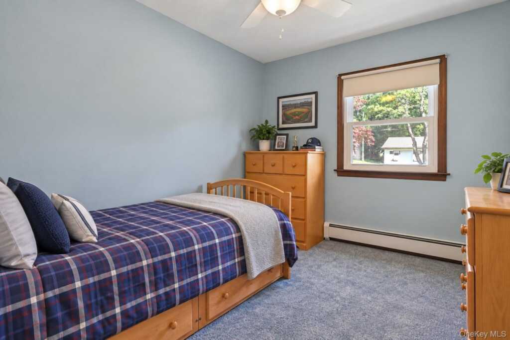 3 Five Oaks Lane, Valley Cottage, NY 10989 - Photo 22 of 41