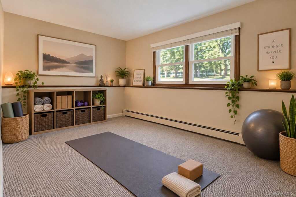 3 Five Oaks Lane, Valley Cottage, NY 10989 - Photo 23 of 41