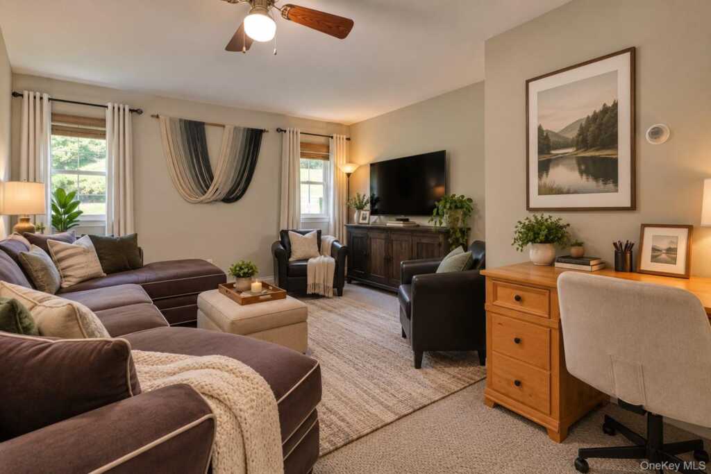 3 Five Oaks Lane, Valley Cottage, NY 10989 - Photo 24 of 41