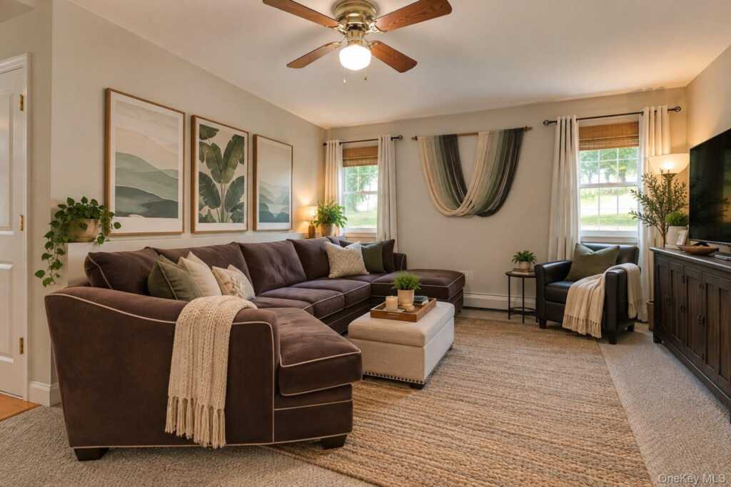 3 Five Oaks Lane, Valley Cottage, NY 10989 - Photo 25 of 41