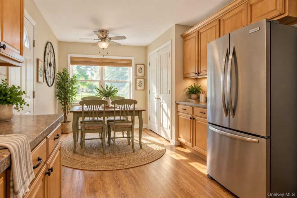 3 Five Oaks Lane, Valley Cottage, NY 10989 - Photo 26 of 41