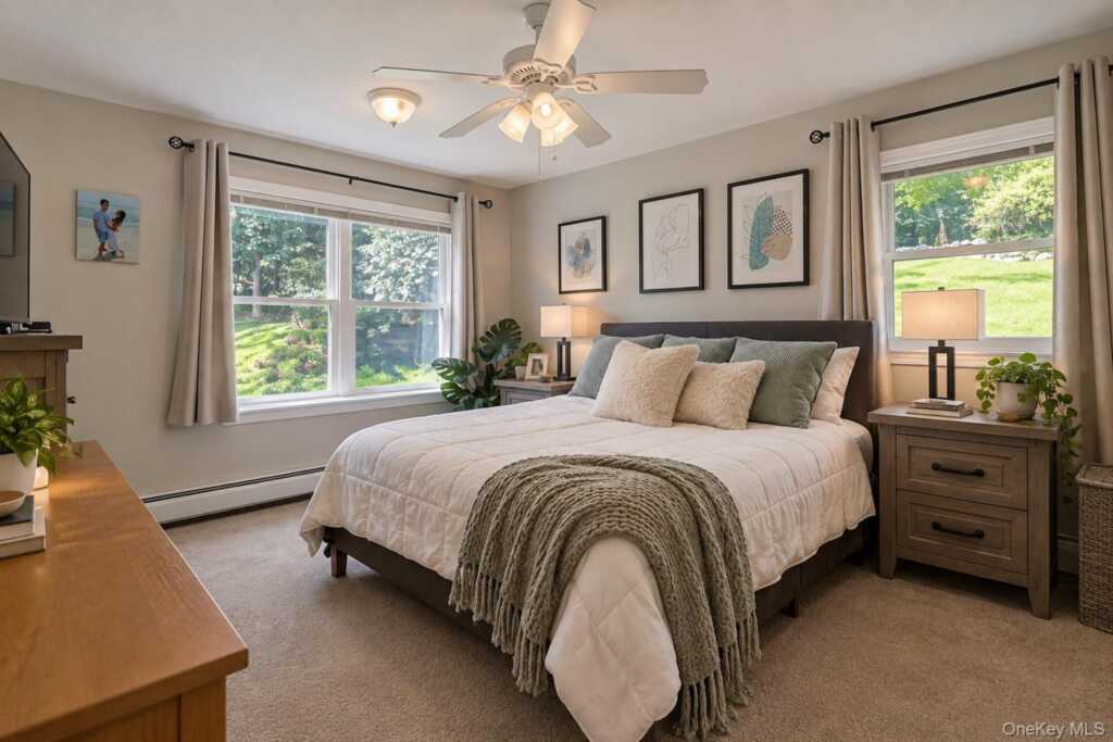 3 Five Oaks Lane, Valley Cottage, NY 10989 - Photo 28 of 41