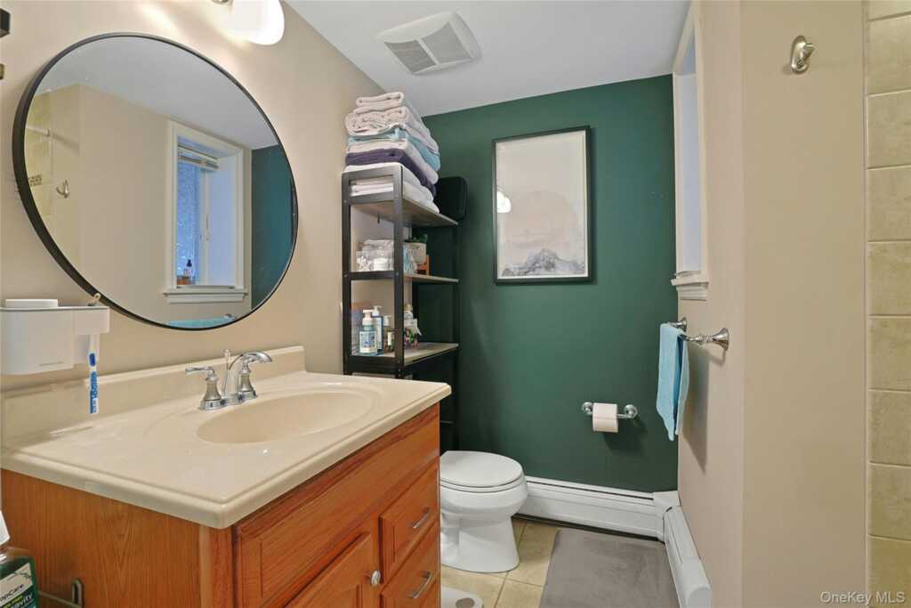 3 Five Oaks Lane, Valley Cottage, NY 10989 - Photo 29 of 41