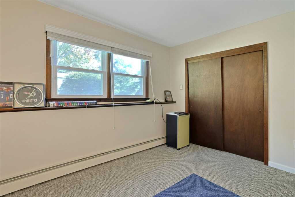 3 Five Oaks Lane, Valley Cottage, NY 10989 - Photo 30 of 41