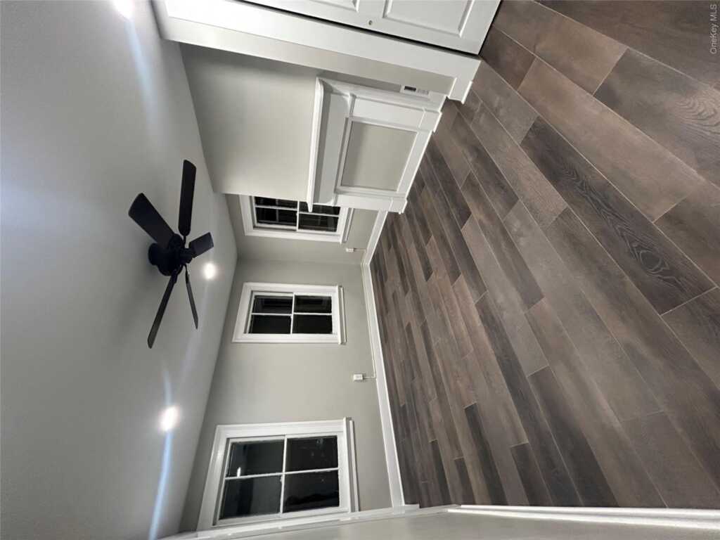 134 N Liberty Drive, Stony Point, NY 10980 - Photo 2 of 6