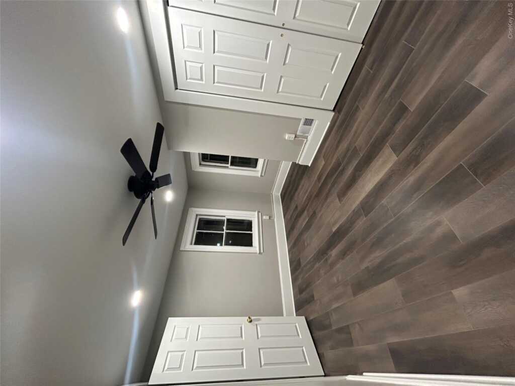 134 N Liberty Drive, Stony Point, NY 10980 - Photo 4 of 6