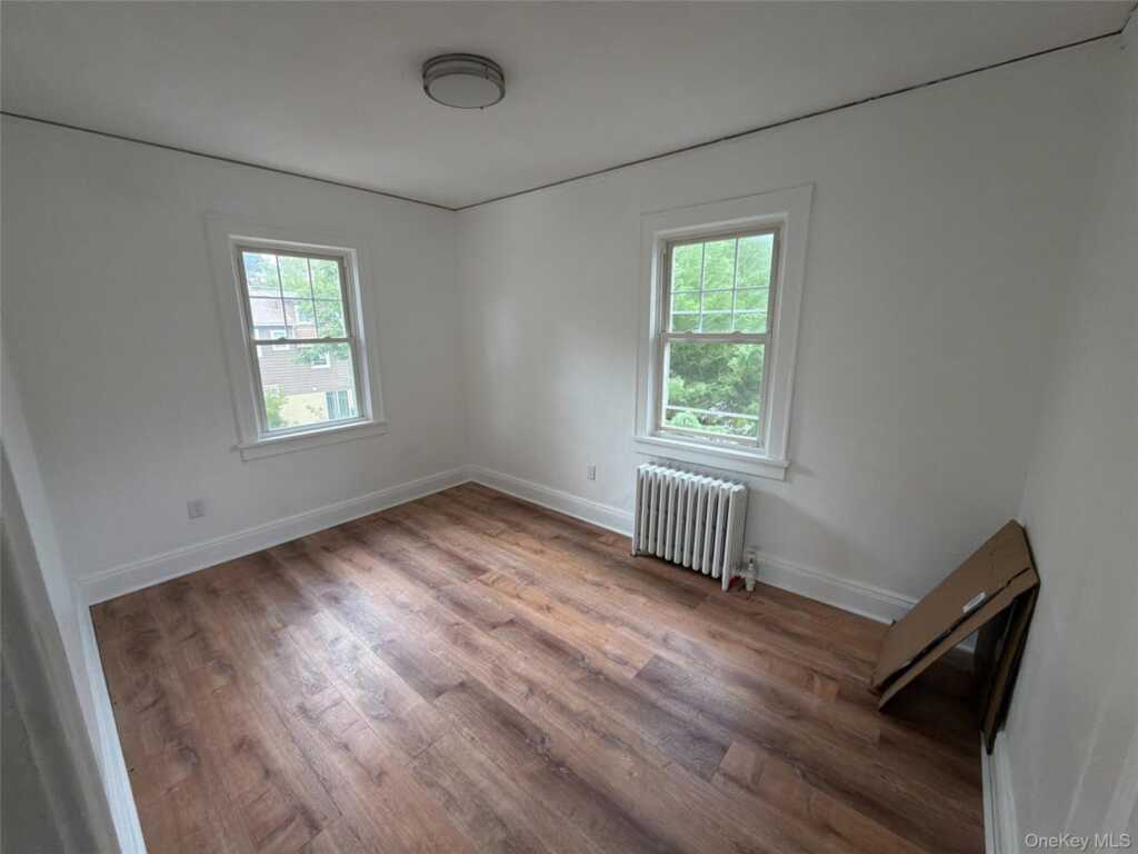 15 Stevens Street, White Plains, NY 10606 - Photo 13 of 22