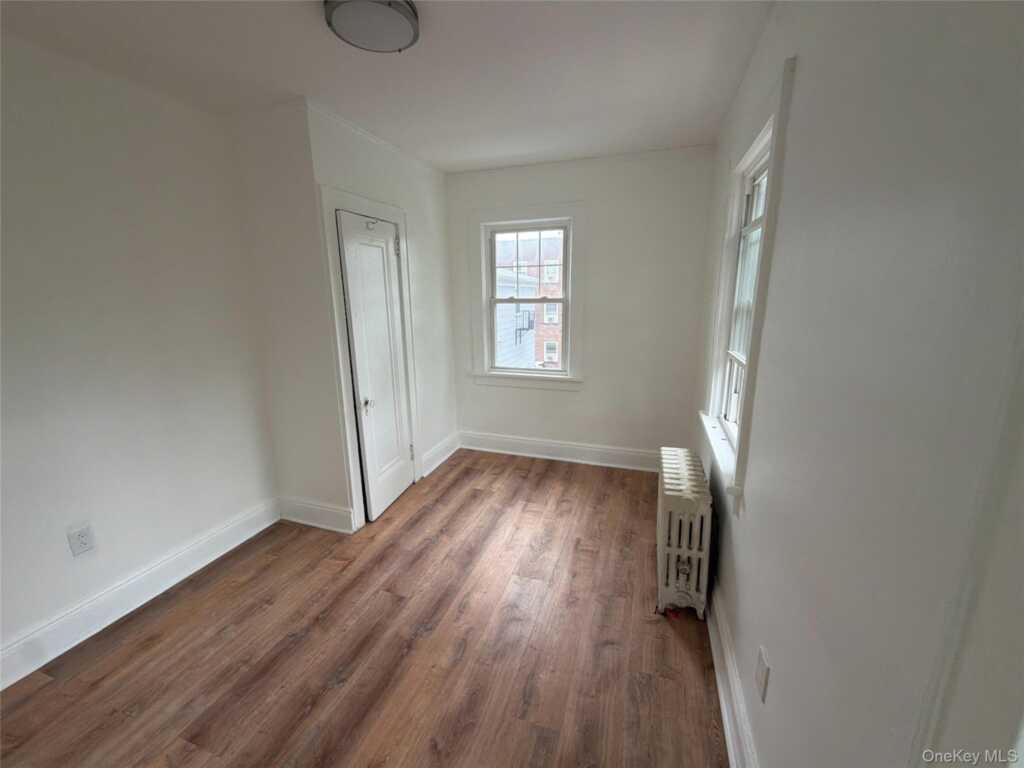 15 Stevens Street, White Plains, NY 10606 - Photo 14 of 22
