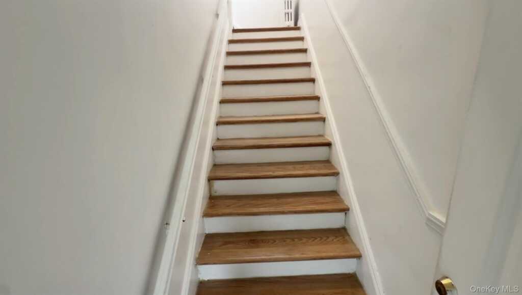 15 Stevens Street, White Plains, NY 10606 - Photo 15 of 22