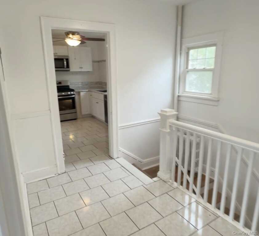 15 Stevens Street, White Plains, NY 10606 - Photo 16 of 22