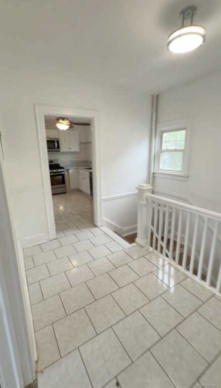 15 Stevens Street, White Plains, NY 10606 - Photo 17 of 22