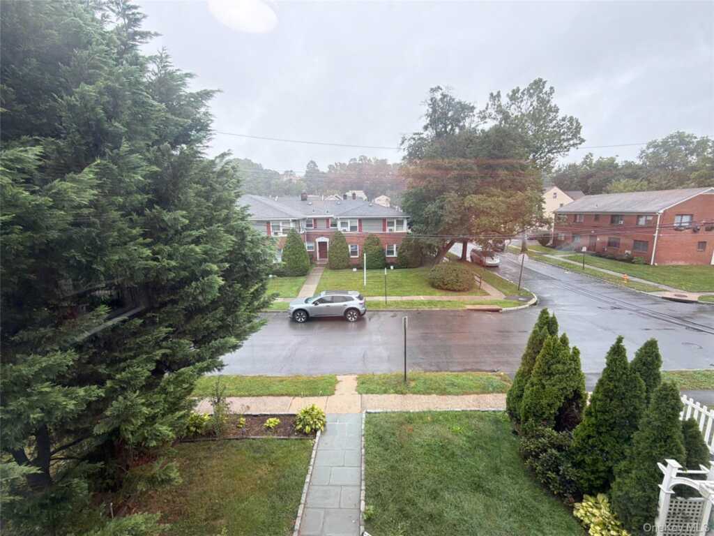 15 Stevens Street, White Plains, NY 10606 - Photo 19 of 22