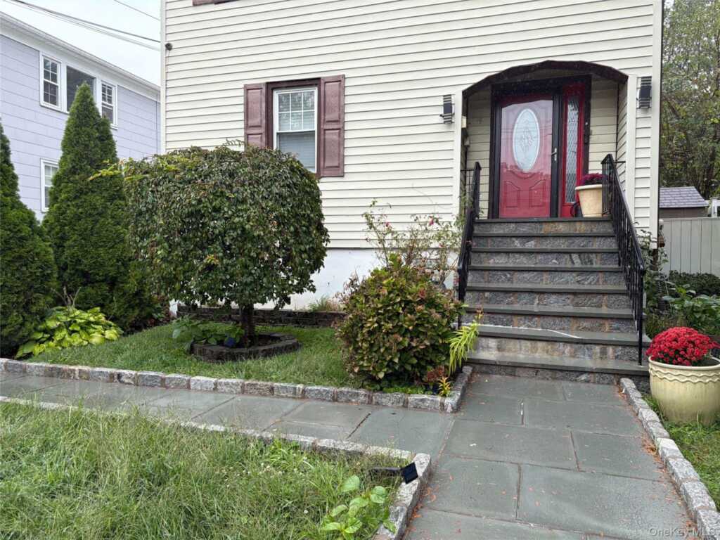 15 Stevens Street, White Plains, NY 10606 - Photo 20 of 22