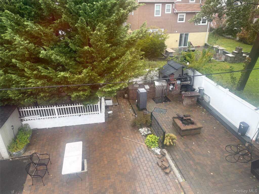 15 Stevens Street, White Plains, NY 10606 - Photo 21 of 22