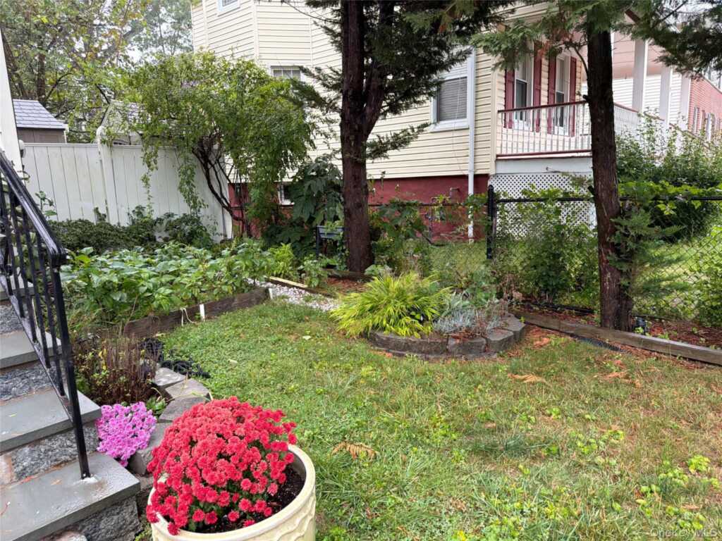 15 Stevens Street, White Plains, NY 10606 - Photo 22 of 22