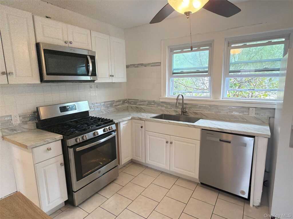 15 Stevens Street, White Plains, NY 10606 - Photo 6 of 22