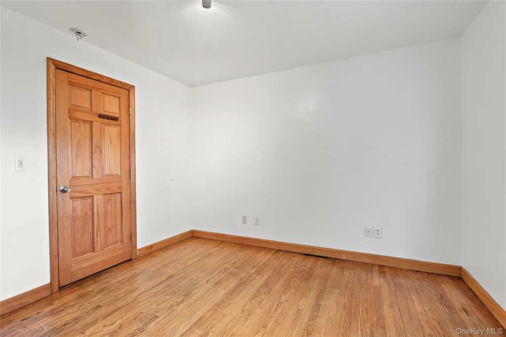 19 Farview Terrace, Suffern, NY 10901 - Photo 19 of 38