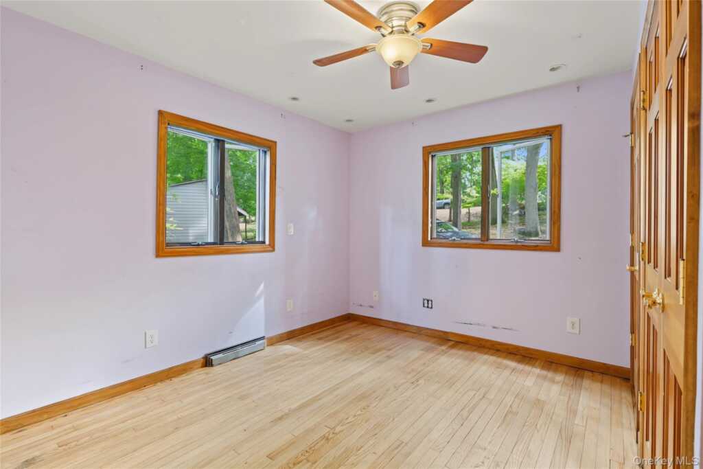 19 Farview Terrace, Suffern, NY 10901 - Photo 22 of 38
