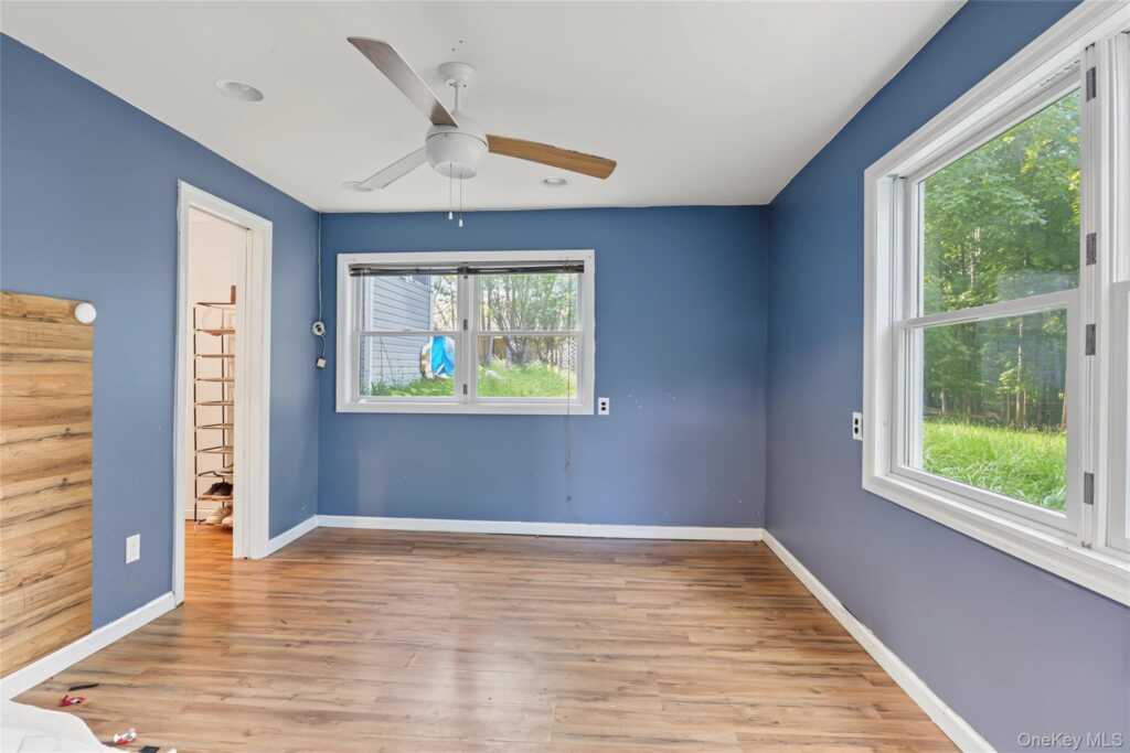19 Farview Terrace, Suffern, NY 10901 - Photo 23 of 38