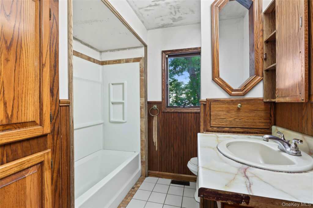 19 Farview Terrace, Suffern, NY 10901 - Photo 24 of 38