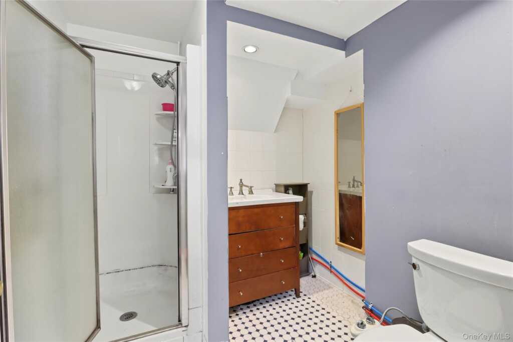 19 Farview Terrace, Suffern, NY 10901 - Photo 25 of 38
