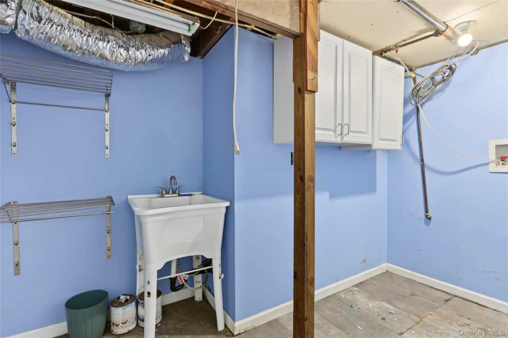 19 Farview Terrace, Suffern, NY 10901 - Photo 27 of 38