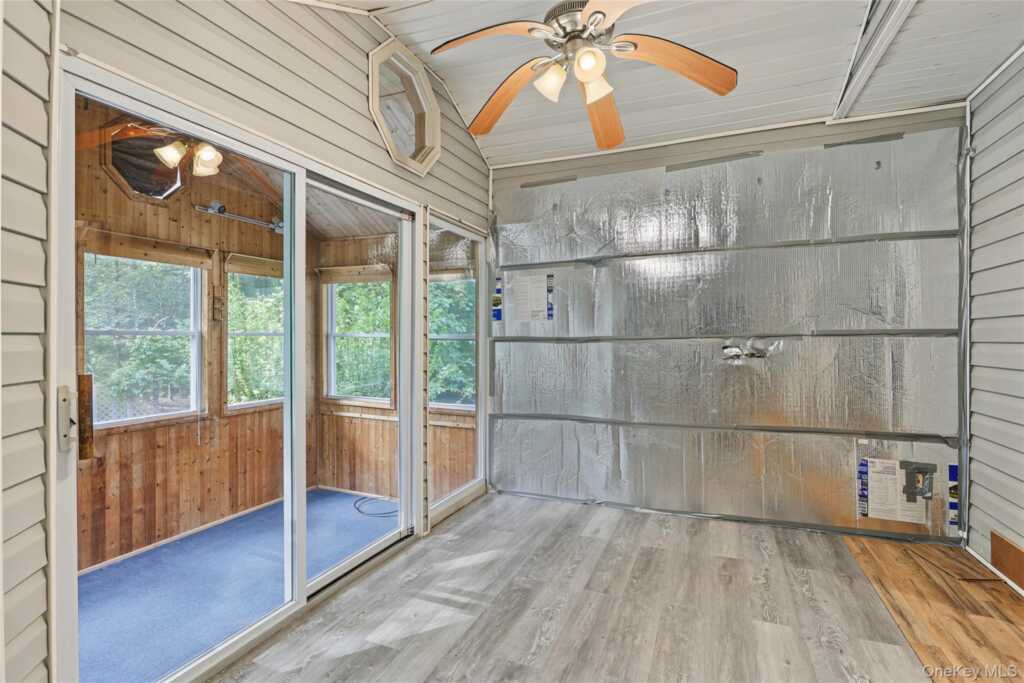19 Farview Terrace, Suffern, NY 10901 - Photo 29 of 38