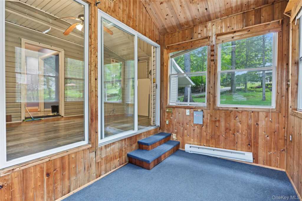 19 Farview Terrace, Suffern, NY 10901 - Photo 30 of 38