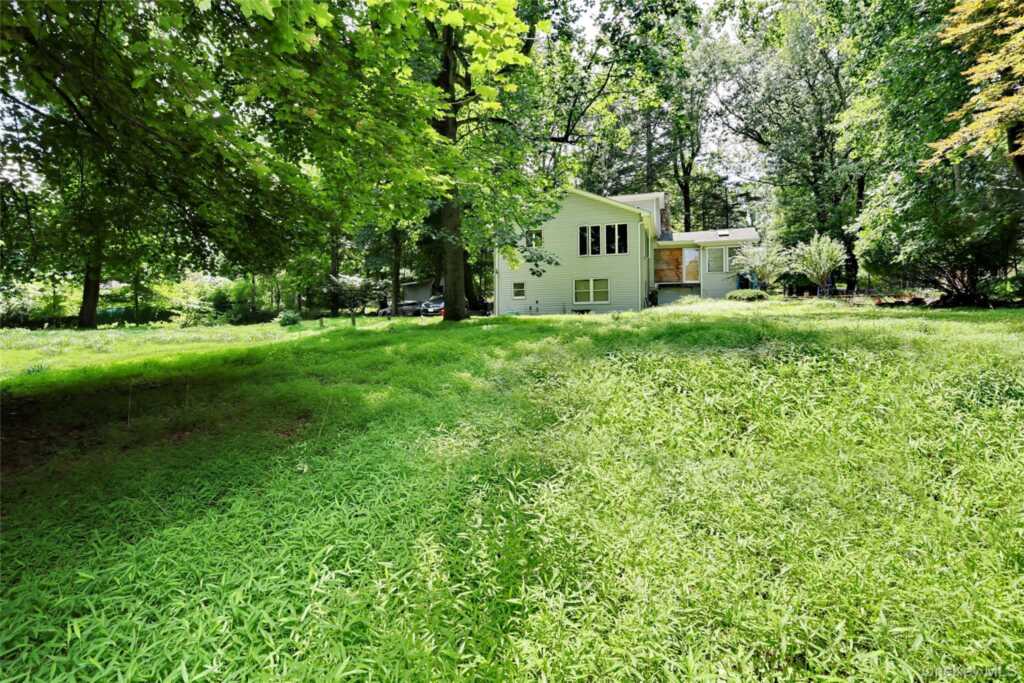 19 Farview Terrace, Suffern, NY 10901 - Photo 34 of 38