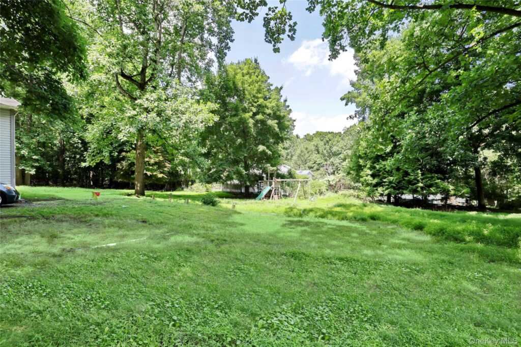 19 Farview Terrace, Suffern, NY 10901 - Photo 37 of 38