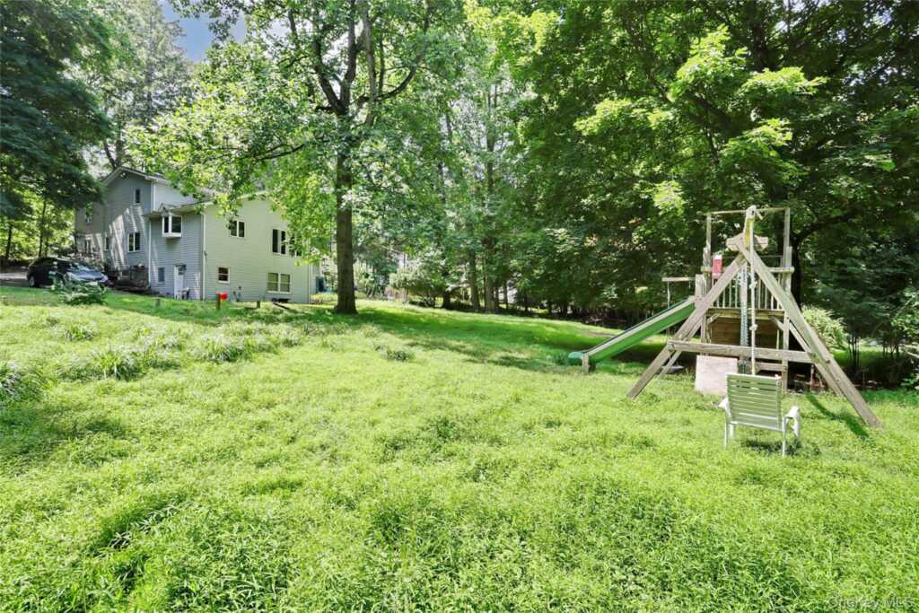 19 Farview Terrace, Suffern, NY 10901 - Photo 38 of 38