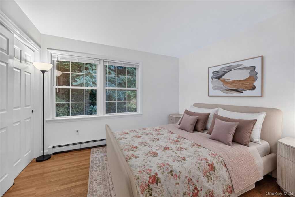 13 Cedar Place, Rye, NY 10580 - Photo 17 of 29
