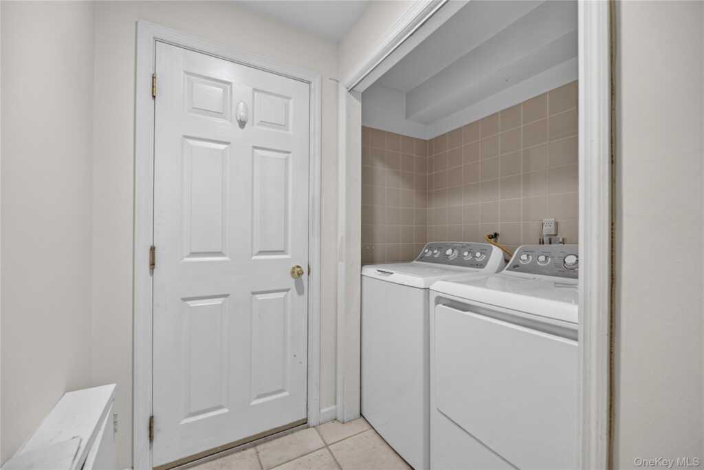 13 Cedar Place, Rye, NY 10580 - Photo 22 of 29