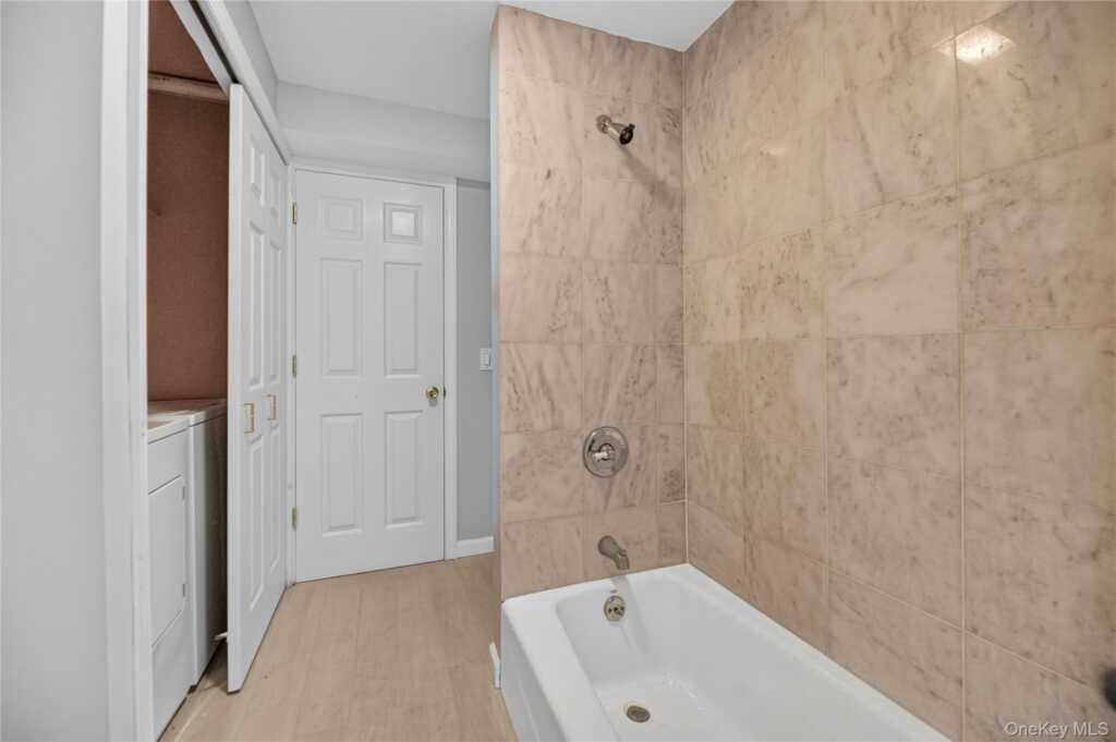 13 Cedar Place, Rye, NY 10580 - Photo 24 of 29